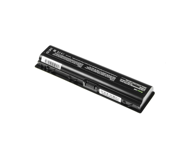 Green Cell HSTNN-DB42 HSTNN-LB42 446506-001 446507-001 do HP Pavilion - 514869 - zdjęcie 5